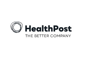 health post 新西兰天然保健品网站