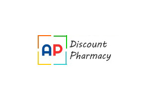 AP澳洲正品直邮中文网站