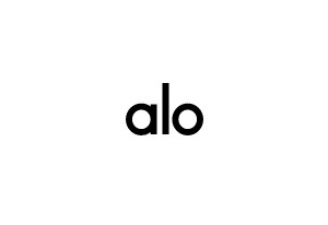Alo Yoga 品牌瑜伽服官网