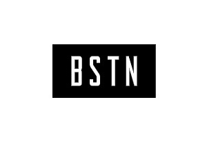 BSTN 知名运动品牌商城