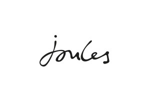 Joules 英国田园风平价服饰品牌官网