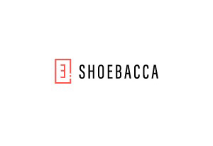 Shoebacca 美国品牌鞋履零售商城
