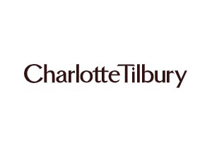 Charlotte Tilbury FR  美妆专家法国官网