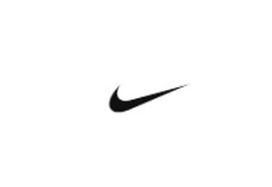 NIKE 中文官网