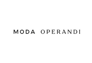 Moda Operandi 高端时尚服饰预售网站