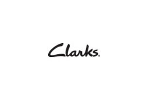 Clarks 英国品牌鞋履官网