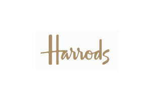 Harrods 哈洛德百货-英国品牌百货海淘网站