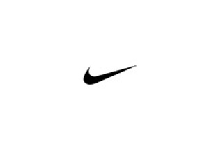 Nike Hong Kong 耐克香港官网