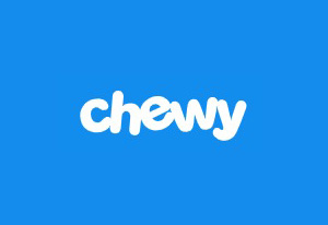 Chewy 美国宠物主粮-宠物用品海淘网站