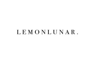 Lemon Lunar  女性时尚穿戴英国官网