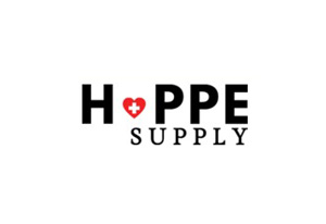 Honest PPE Supply 医护防护装备海淘网站
