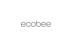 Ecobee 美国智能电子产品海淘网站