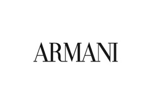 Armani 阿玛尼美国官网