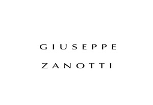 Giuseppe Zanotti US 高端鞋履海淘网站