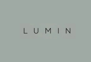 LUMIN 男士护肤品海淘网站