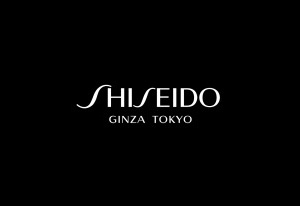 Shiseido UK 日本品牌化妆品英国海淘网站