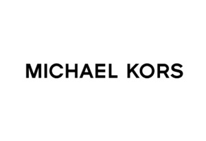 Michael Kors AU 迈克高仕澳洲海淘网站