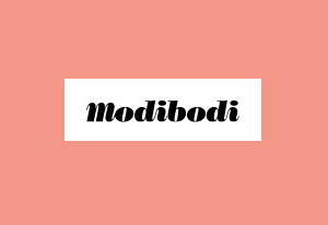 Modibodi  澳大利亚女性内衣品牌网站