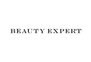 Beauty Expert 官网-在线美容产品海淘网站