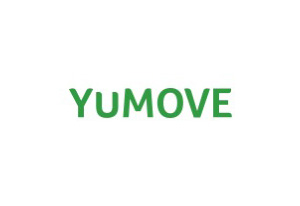 YuMOVE 宠物保健补充剂海淘网站