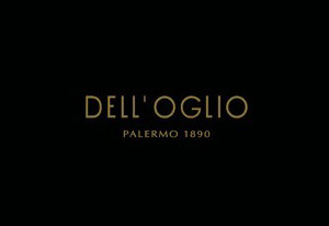 DELL'OGLIO 官网-源自1890年的纯正意大利风尚