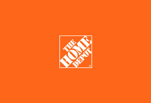 The Home Depot 全球最大的家居装修零售网站