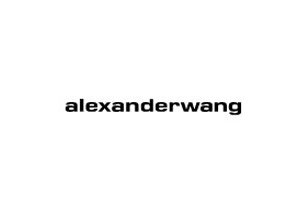 Alexander Wang 亚历山大·王品牌服饰官网