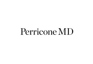 Perricone MD 裴礼康官网