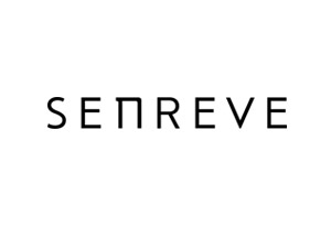 Senreve 美国奢侈手袋品牌网站