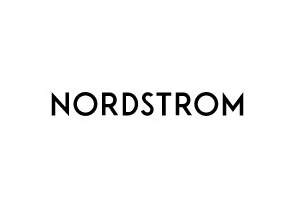 Nordstrom 诺德斯特龙-海外购官网
