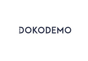 DOKODEMO官网-日本购物海淘网站
