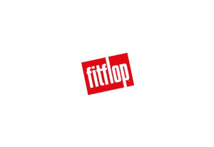 FitFlop US 英国行动塑身鞋官网