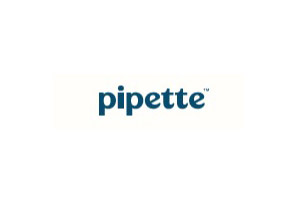 Pipette 婴儿肌肤护理品牌网站