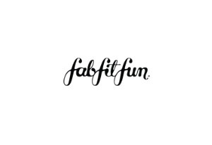 FabFitFun (US) 美国礼盒专卖网站