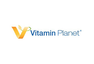 Vitamin Planet  英国最大的保健品零售网站