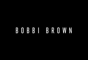 Bobbi Brown 芭比布朗-世界顶级彩妆品牌网站