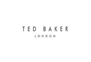 Ted Baker UK 时尚品牌服饰官网