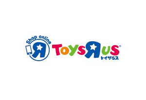 ToysRus JP 美国大型玩具连锁海淘网站