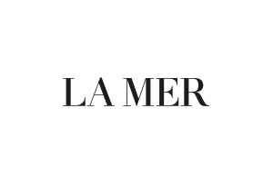 Creme de la Mer UK 高端奢华护肤品牌英国海淘网站