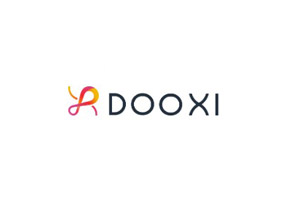 Dooxi 综合性家居海淘网站