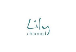 Lily Charmed 官网—赋予每件珠宝有形的意义