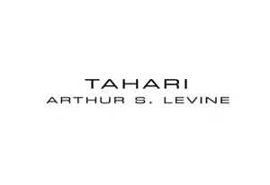 Tahari ASL 美国高端职业女装官网