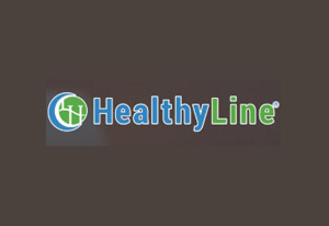 HealthyLine 美国远红外热疗垫品牌网站