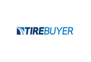 TireBuyer.com 轮胎销售网上商城