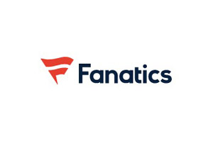 Fanatics 美国体育联盟官方直营网站