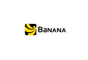 Banana IT 泰国数码家电专营网站