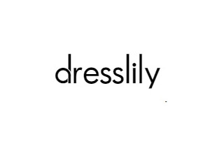Dresslily 时尚百货商店海淘网站