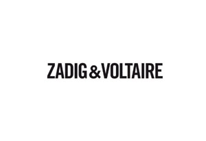 Zadig & Voltaire FR 时装服饰品牌官网 