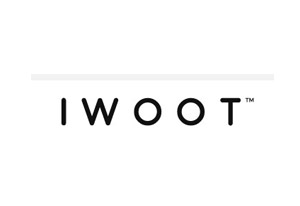IWOOT US 全球创意小发明海淘网站