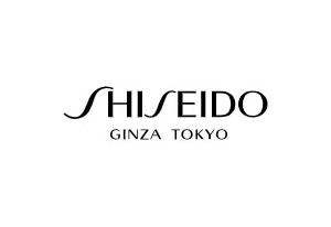 Shiseido 日本资生堂品牌网站